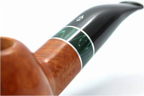 Artikelbild_Klein Artikelbild_Klein