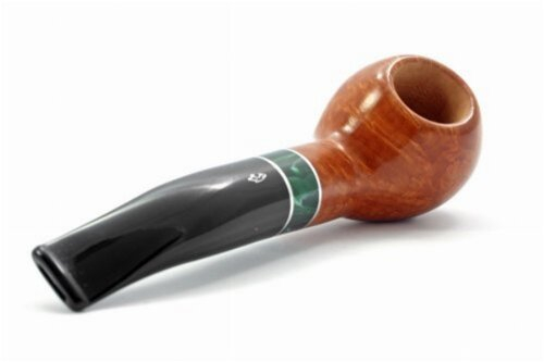 Artikelbild_Klein Artikelbild_Klein