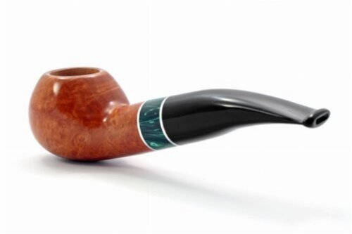 Artikelbild_Klein Artikelbild_Klein