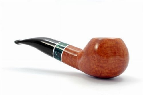 Artikelbild_Klein Artikelbild_Klein