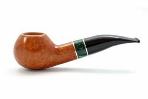 Artikelbild_Klein Artikelbild_Klein