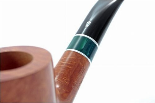 Artikelbild_Klein Artikelbild_Klein