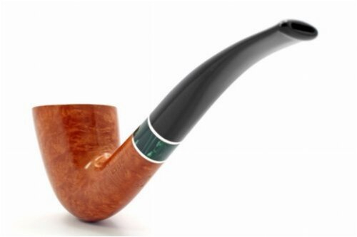 Artikelbild_Klein Artikelbild_Klein