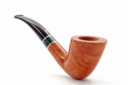 Artikelbild_Klein Artikelbild_Klein