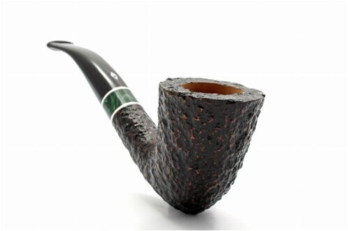 Artikelbild_Klein Artikelbild_Klein