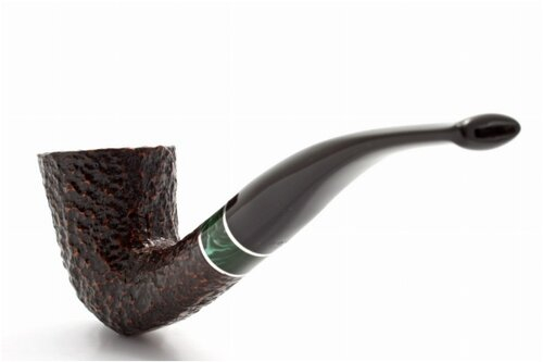 Artikelbild_Klein Artikelbild_Klein