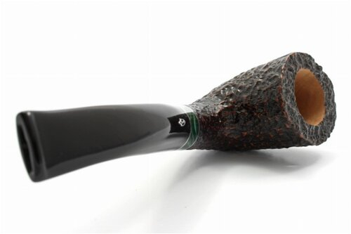 Artikelbild_Klein Artikelbild_Klein