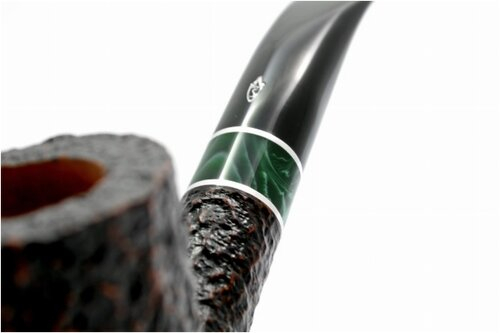 Artikelbild_Klein Artikelbild_Klein