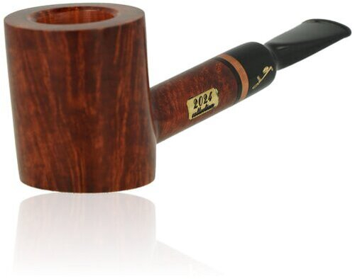 Artikelbild_Klein Artikelbild_Klein