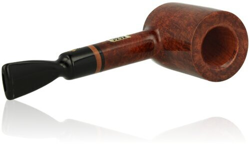 Artikelbild_Klein Artikelbild_Klein