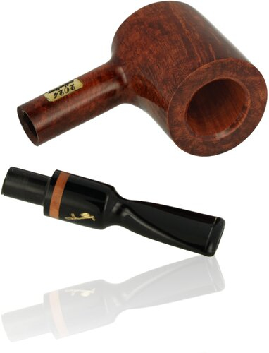 Artikelbild_Klein Artikelbild_Klein