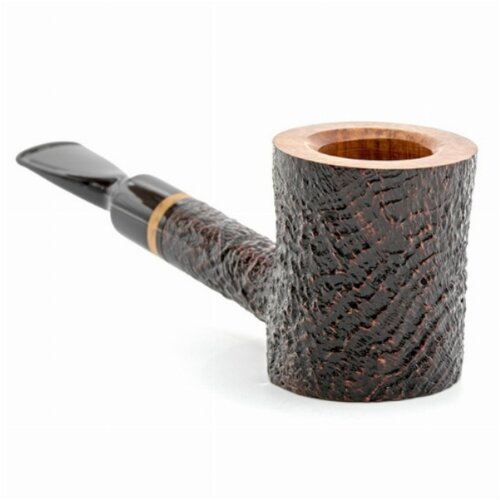 Artikelbild_Klein Artikelbild_Klein