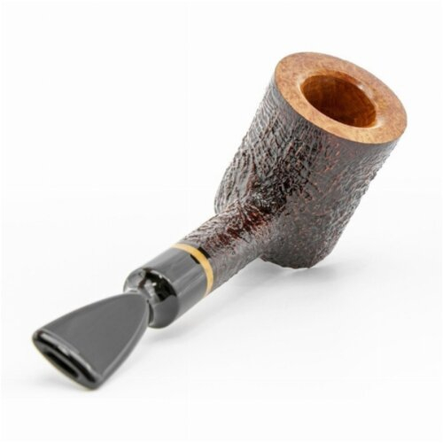 Artikelbild_Klein Artikelbild_Klein