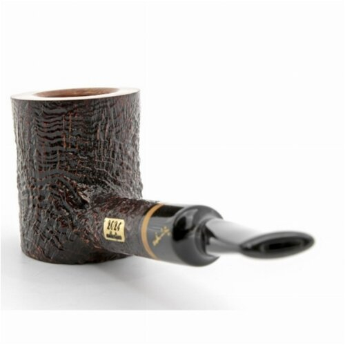 Artikelbild_Klein Artikelbild_Klein