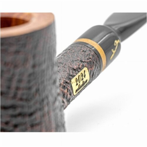 Artikelbild_Klein Artikelbild_Klein