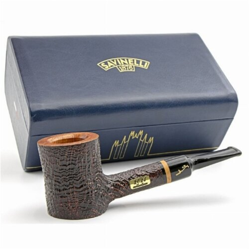 Artikelbild_Klein Artikelbild_Klein