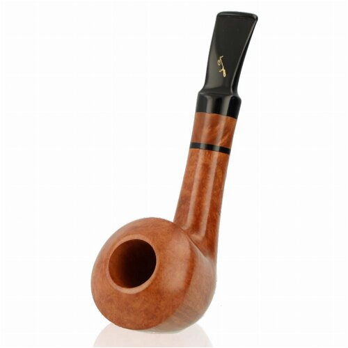 Artikelbild_Klein Artikelbild_Klein