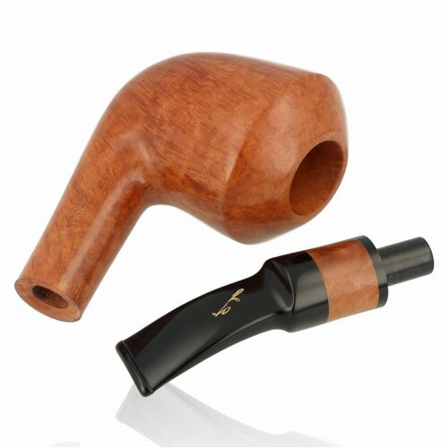 Artikelbild_Klein Artikelbild_Klein