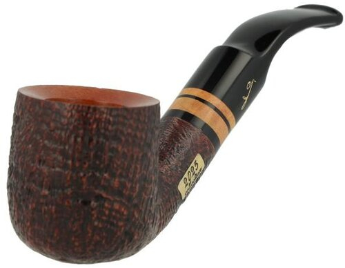 Artikelbild_Klein Artikelbild_Klein