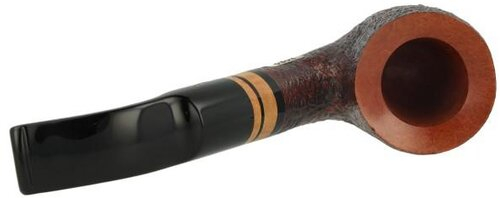 Artikelbild_Klein Artikelbild_Klein