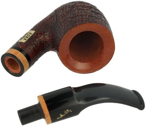 Artikelbild_Klein Artikelbild_Klein