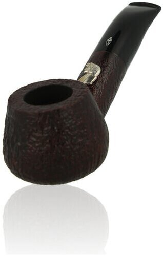 Artikelbild_Klein Artikelbild_Klein