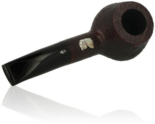 Artikelbild_Klein Artikelbild_Klein