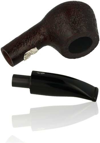 Artikelbild_Klein Artikelbild_Klein