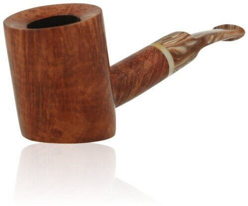 Artikelbild_Klein Artikelbild_Klein