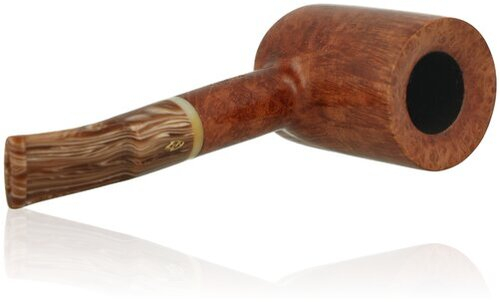 Artikelbild_Klein Artikelbild_Klein