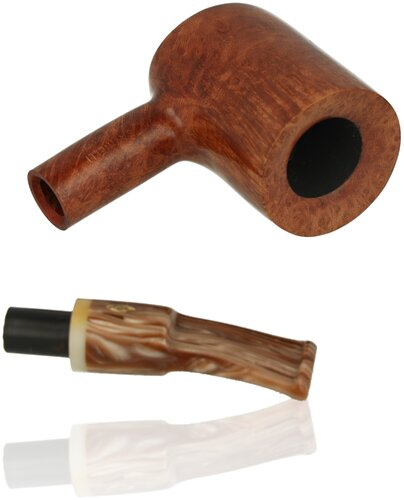 Artikelbild_Klein Artikelbild_Klein