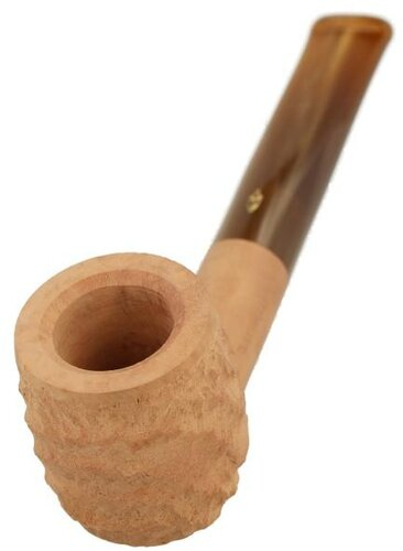 Artikelbild_Klein Artikelbild_Klein