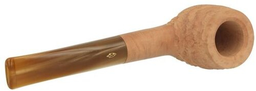 Artikelbild_Klein Artikelbild_Klein