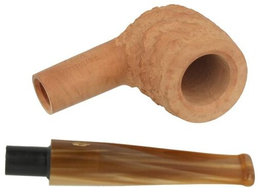 Artikelbild_Klein Artikelbild_Klein