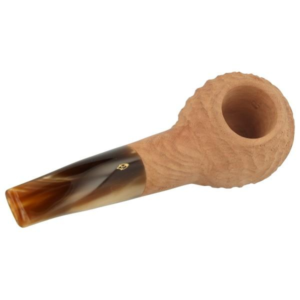 Artikelbild_Klein Artikelbild_Klein