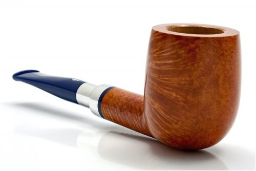 Artikelbild_Klein Artikelbild_Klein