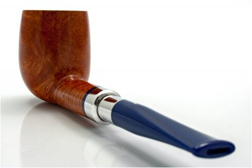 Artikelbild_Klein Artikelbild_Klein