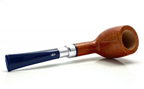 Artikelbild_Klein Artikelbild_Klein