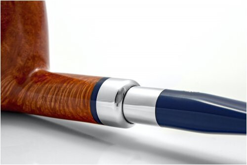 Artikelbild_Klein Artikelbild_Klein