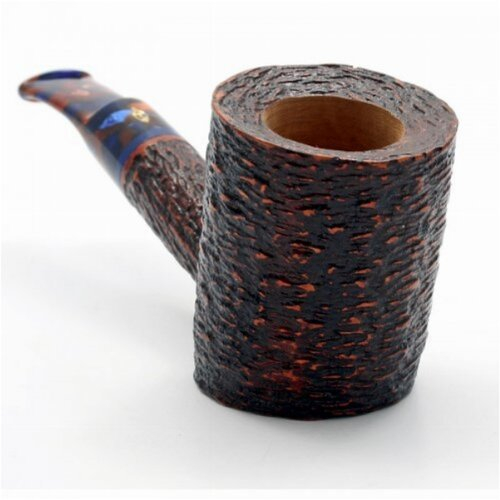 Artikelbild_Klein Artikelbild_Klein