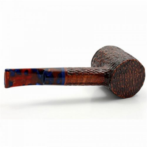 Artikelbild_Klein Artikelbild_Klein