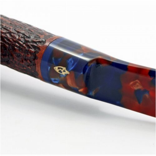 Artikelbild_Klein Artikelbild_Klein