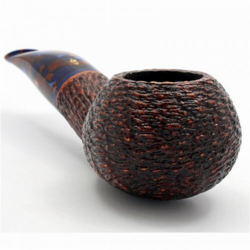 Artikelbild_Klein Artikelbild_Klein