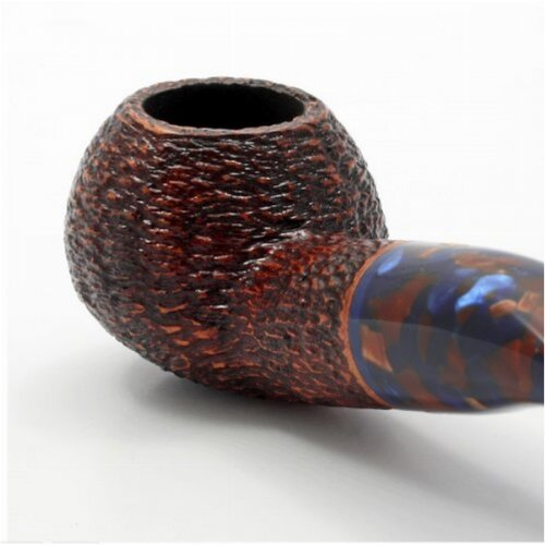 Artikelbild_Klein Artikelbild_Klein