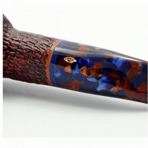 Artikelbild_Klein Artikelbild_Klein