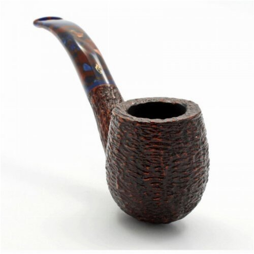 Artikelbild_Klein Artikelbild_Klein