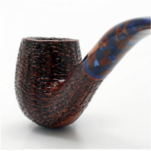 Artikelbild_Klein Artikelbild_Klein