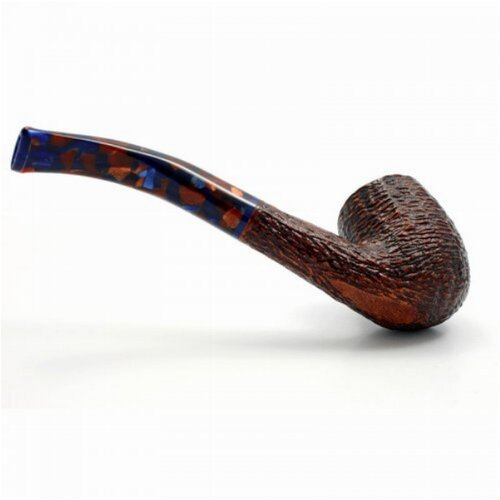 Artikelbild_Klein Artikelbild_Klein