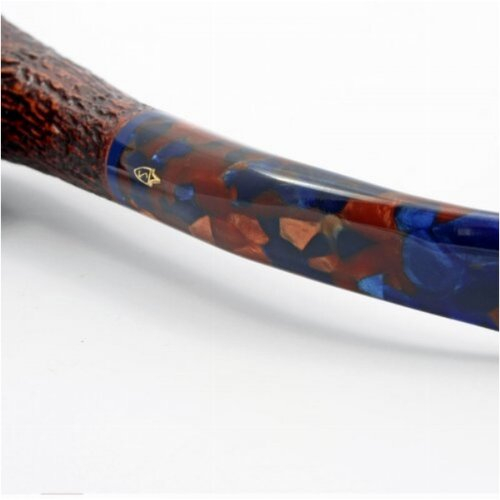 Artikelbild_Klein Artikelbild_Klein