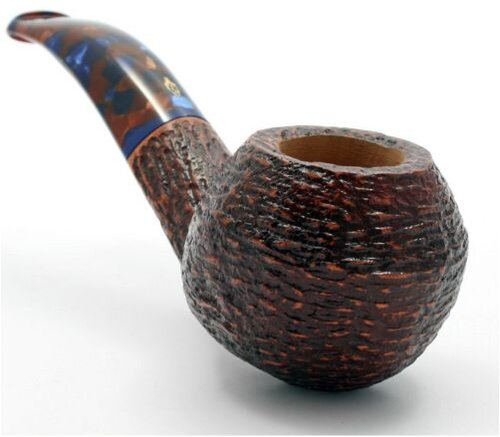 Artikelbild_Klein Artikelbild_Klein